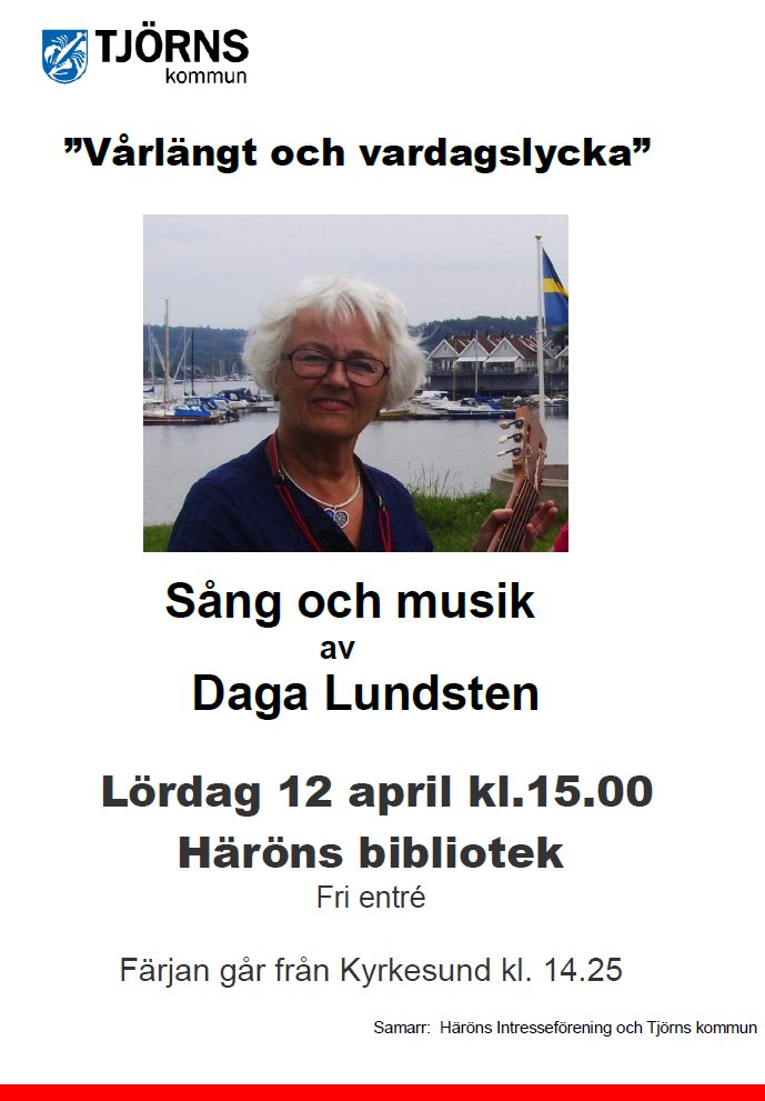 Daga Lundsten